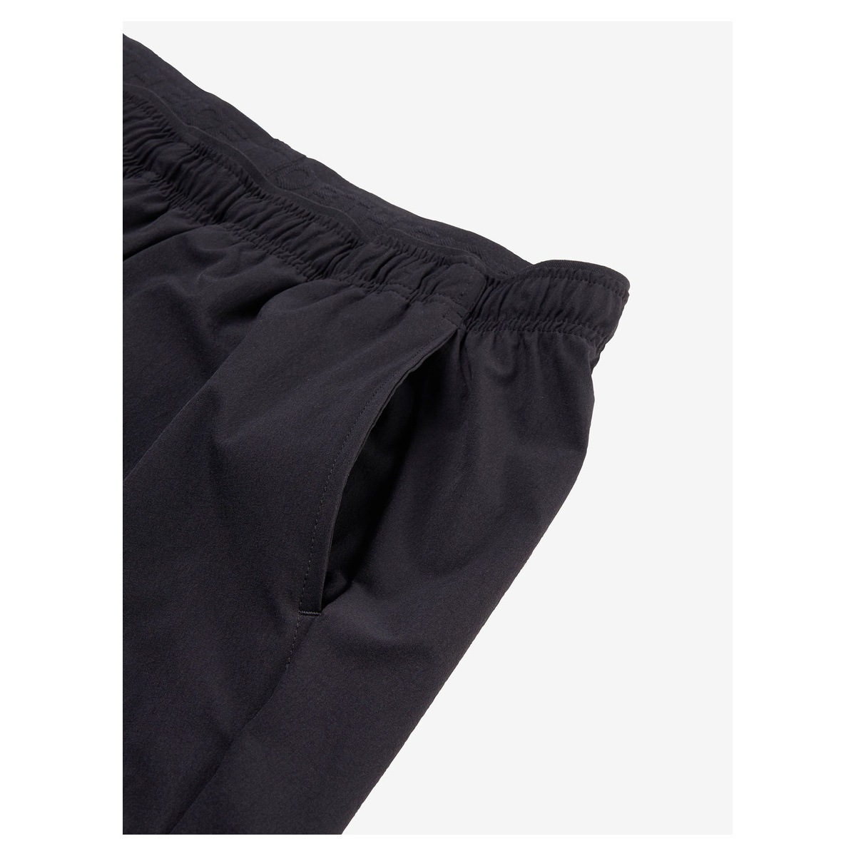 THE NORTH FACE Flexible Short NBW22581 | ブランド一覧,ザ・ノース