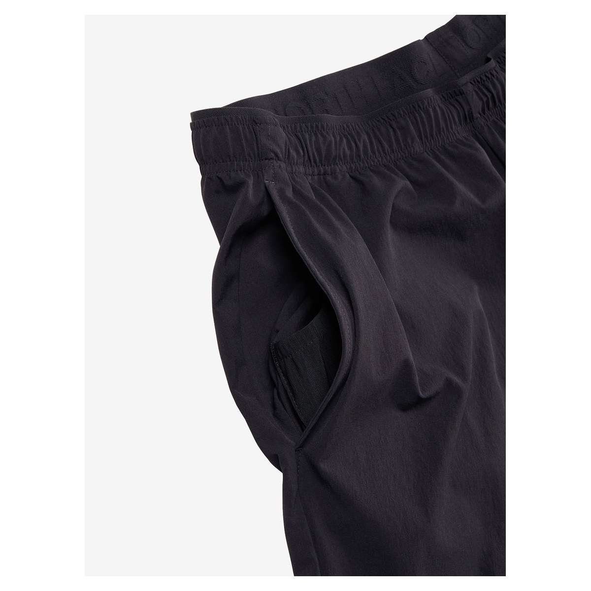 THE NORTH FACE Flexible Short NBW22581