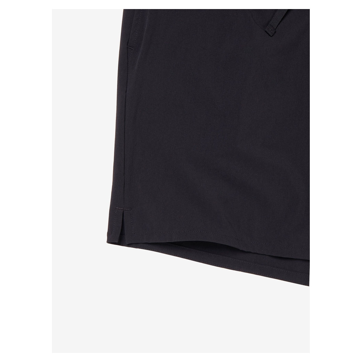 THE NORTH FACE Flexible Short NBW22581