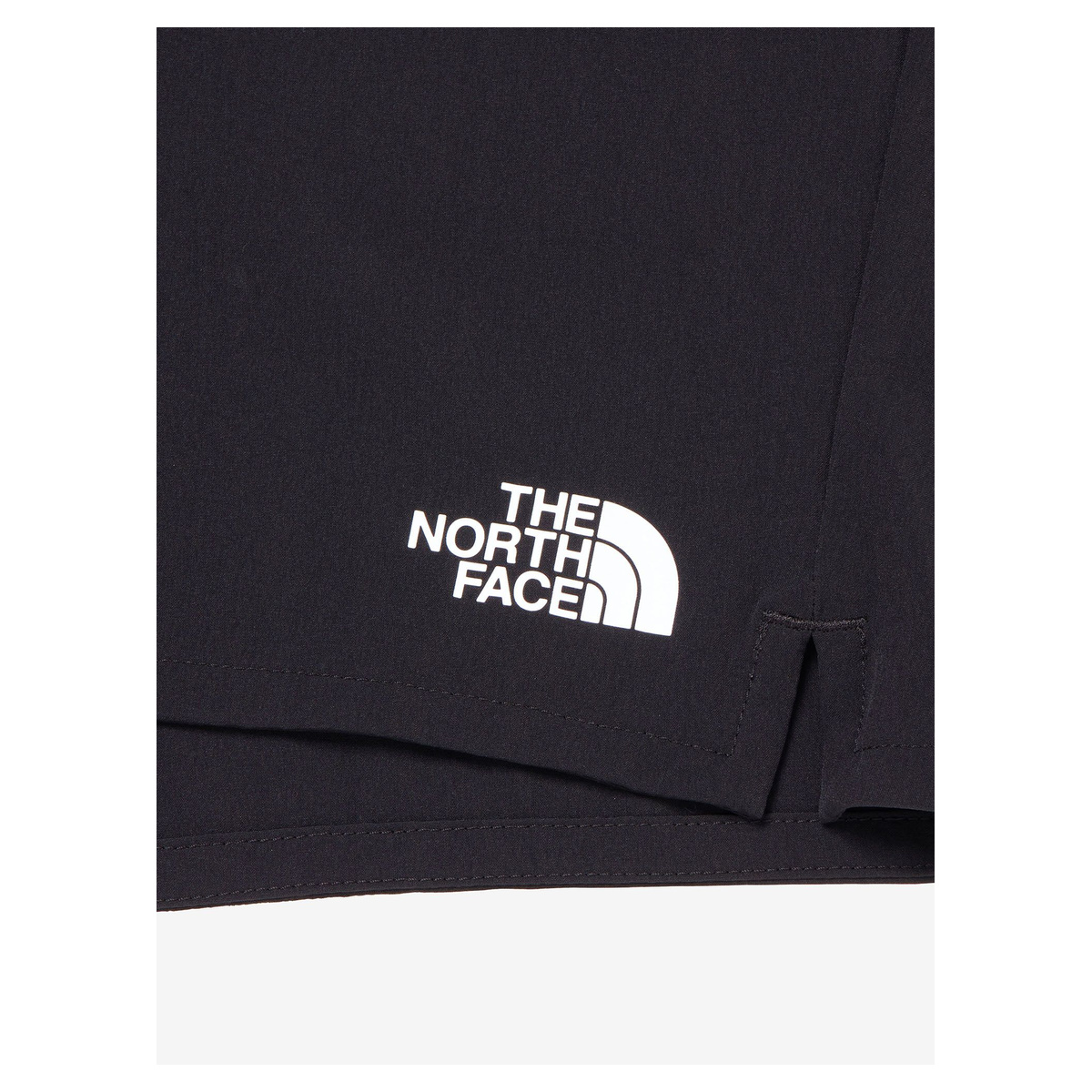 THE NORTH FACE Flexible Short NBW22581