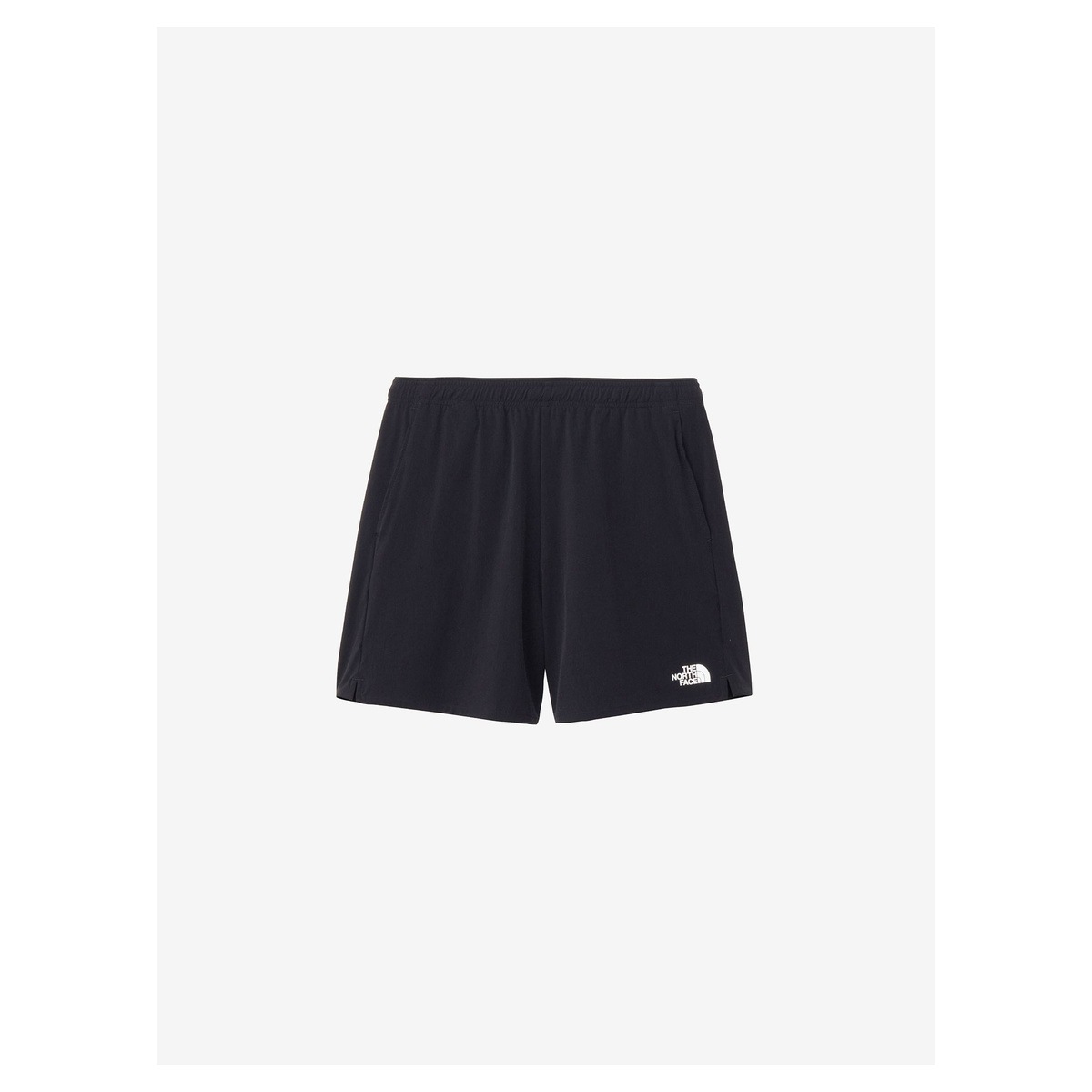THE NORTH FACE Flexible Short NBW22581