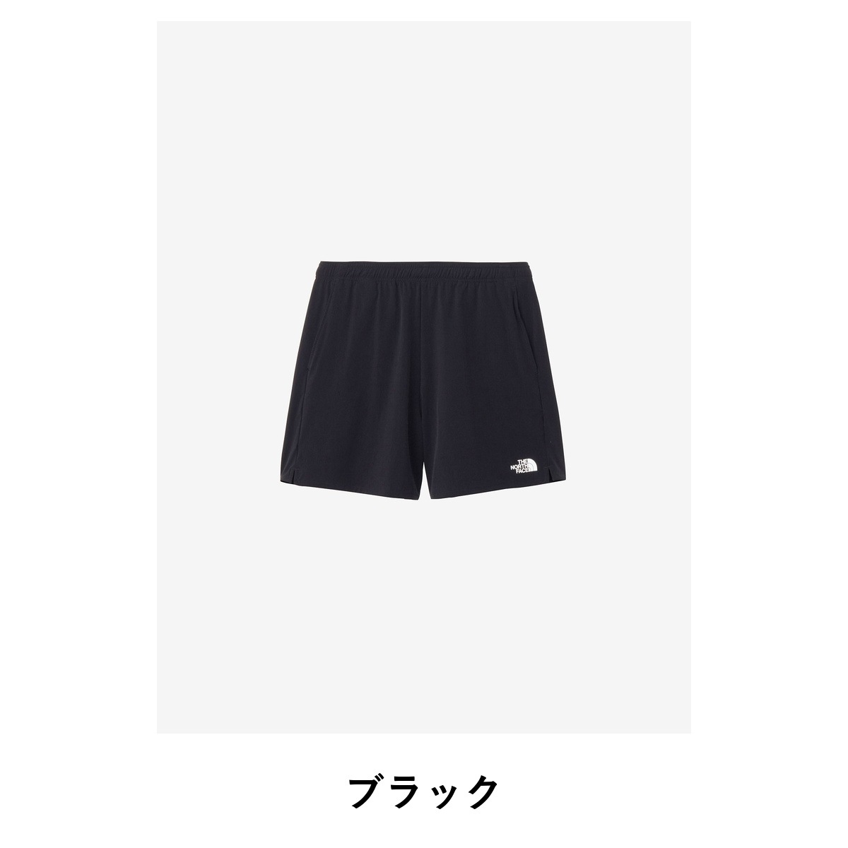 THE NORTH FACE Flexible Short NBW22581 | ブランド一覧,ザ・ノース