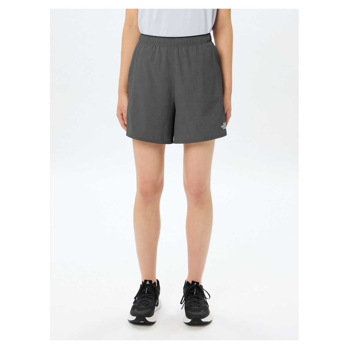 THE NORTH FACE Flexible Short NBW22581