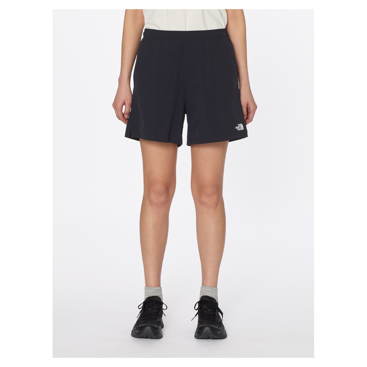 サッチンさん専用　THE NORTH FACE FlexibleNP22581 THE NORTH FACE Flexible Short NBW22581 | ブランド一覧,ザ・ノース