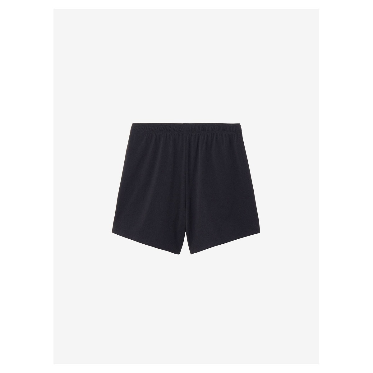 THE NORTH FACE Flexible Short NBW22581
