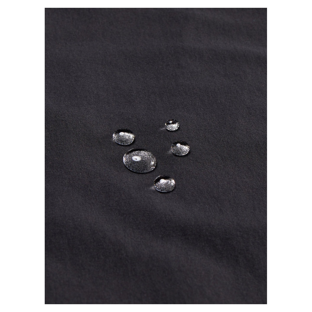 THE NORTH FACE Flexible Short NBW22581