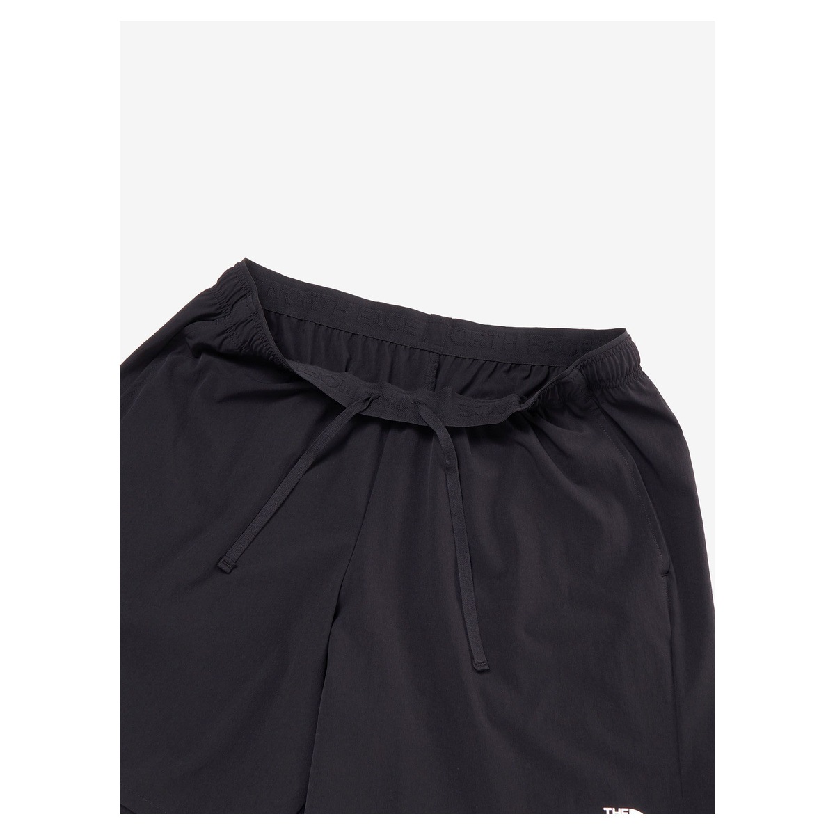 THE NORTH FACE Flexible Short NBW22581 | ブランド一覧,ザ・ノース THE NORTH FACE Flexible Short NBW22581 | ブランド一覧,ザ・ノース