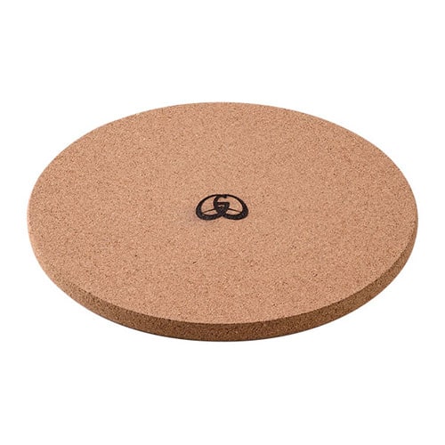 バーベキュー・調理用品 JHQ MULTI GRIDDLE 29cm 9b62e4d3e10a84b676986aba6f6792