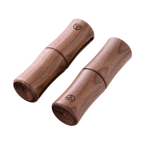 ジェイエイチキュー JHQ 鉄板マルチグリドル29cm セット MT0206FJ(OD00006)