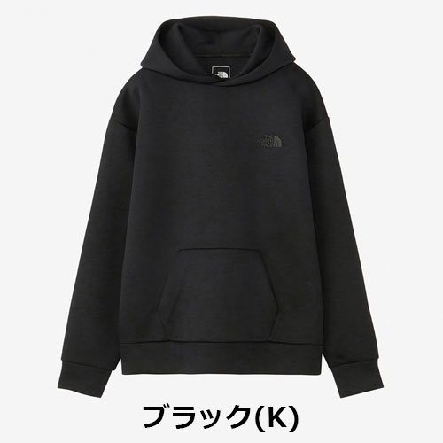 新品・未使用品　ノースフェイス　テックエアースウェットワイドフーディ ザ ノースフェイス THE NORTH FACE Tech Air Sweat Wide Hoodie