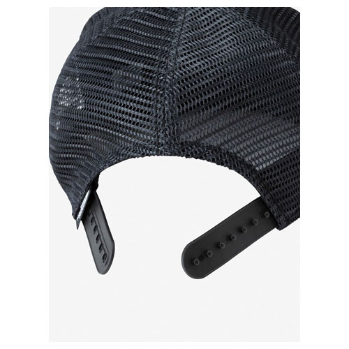 ザ・ノース・フェイス THE NORTH FACE メッセージメッシュキャップ（キッズ）　NNJ02406