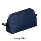 Navy Blue(73606)