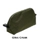 Olive Green(73602)