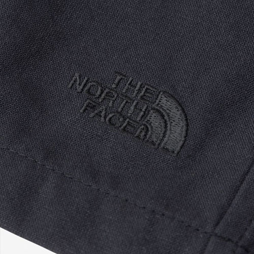 ザ・ノース・フェイス THE NORTH FACE　ショートスリーブユーティリティシャツ（メンズ） NR22431