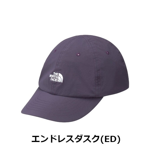 ザ・ノース・フェイス THE NORTH FACE バーブライトキャップ（ユニセックス）NN02503