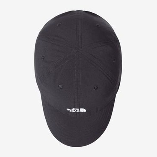 ザ・ノース・フェイス THE NORTH FACE バーブライトキャップ（ユニセックス）NN02503