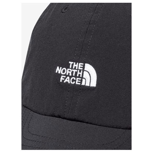ザ・ノース・フェイス THE NORTH FACE バーブライトキャップ（ユニセックス）NN02503