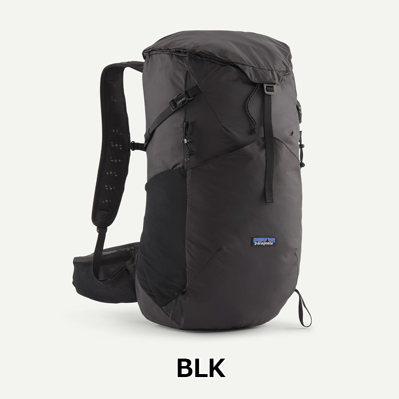 パタゴニア Patagonia テラヴィア・パック 28L　48911