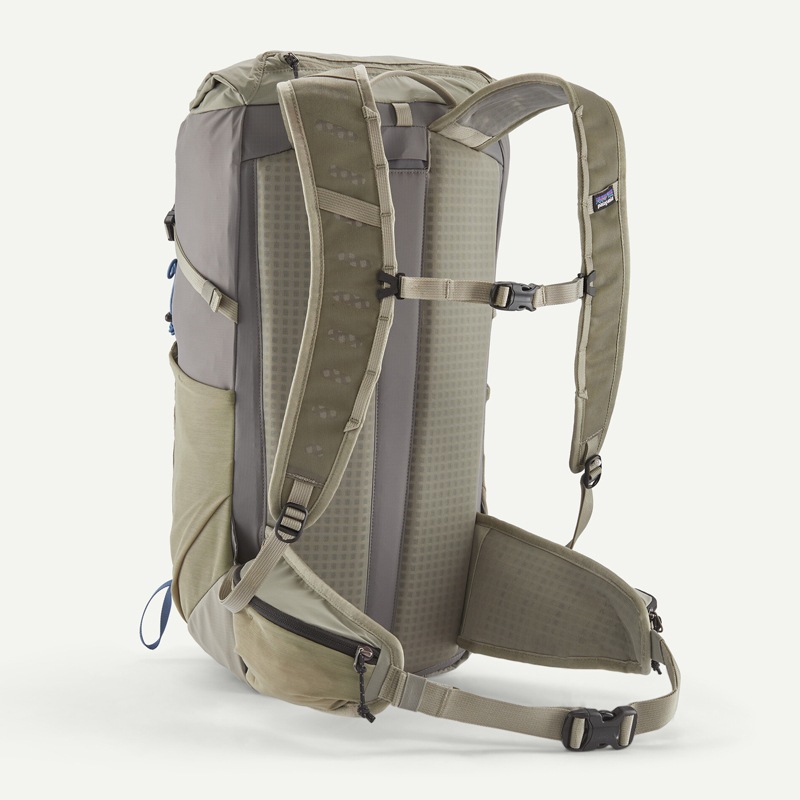 パタゴニア Patagonia テラヴィア・パック 28L　48911