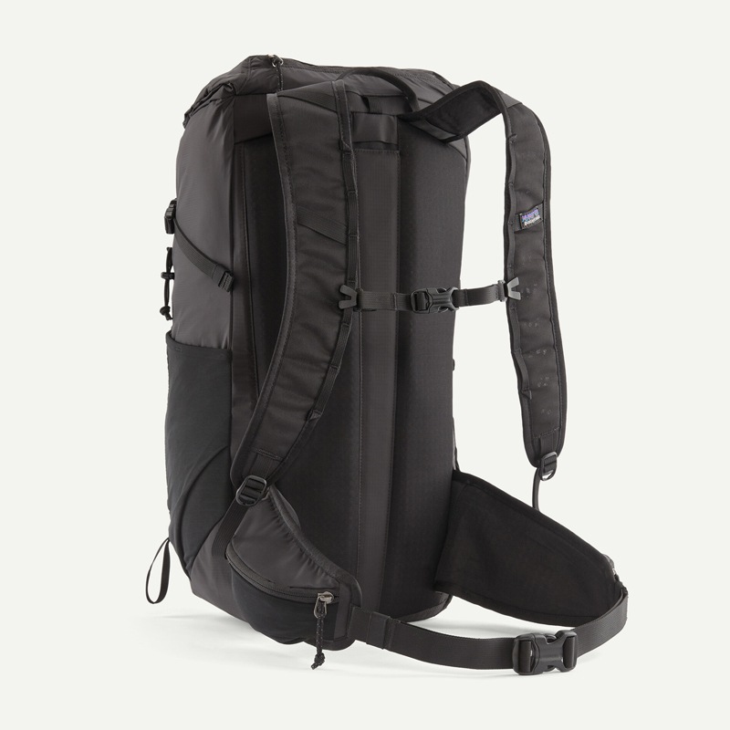 パタゴニア Patagonia テラヴィア・パック 28L　48911
