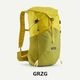 GRZG x S