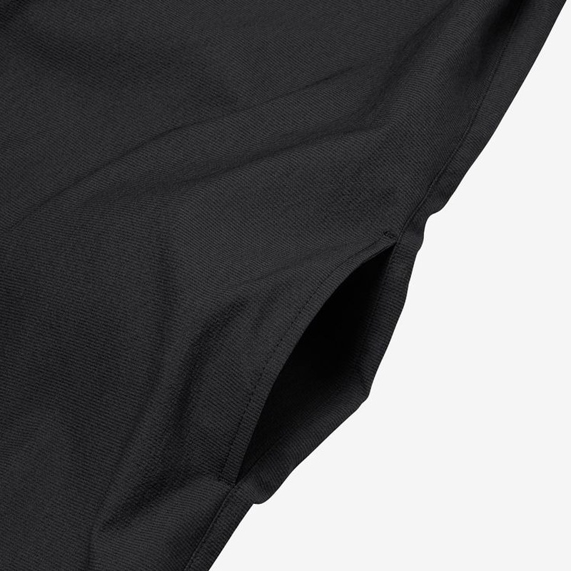 ザ・ノース・フェイス THE NORTH FACE ショートスリーブアロハベントシャツワンピース（レディース）NRW22530
