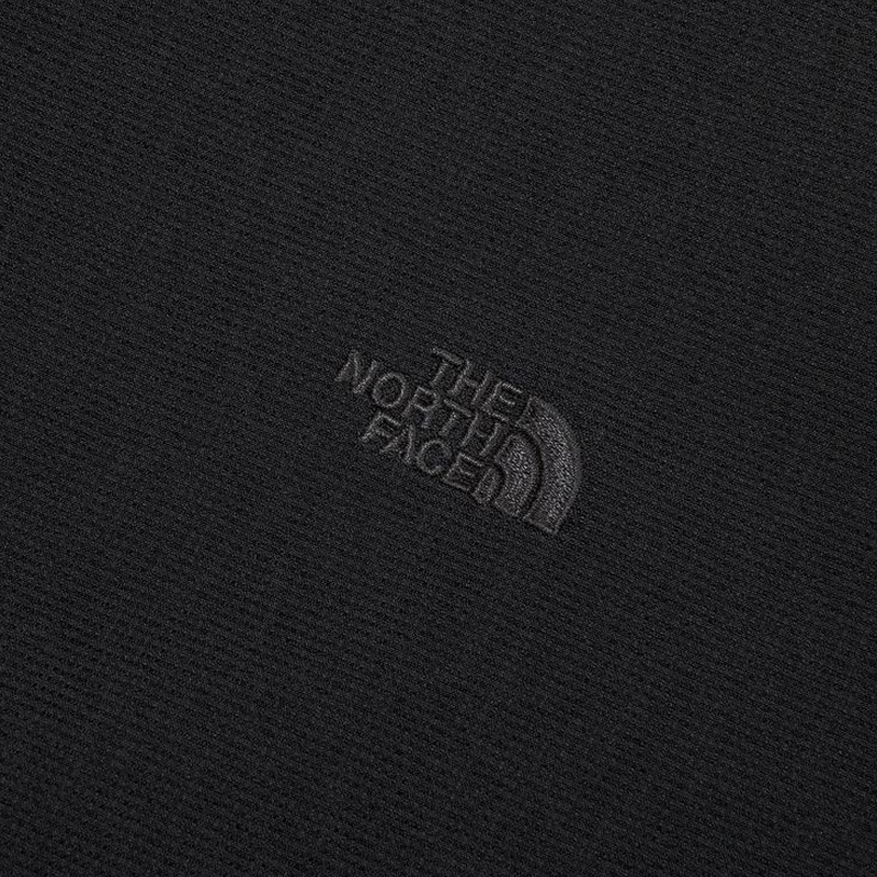 ザ・ノース・フェイス THE NORTH FACE ショートスリーブアロハベントシャツワンピース（レディース）NRW22530