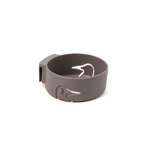チャムス CHUMS キャンパークーラー9L　CH62-2123