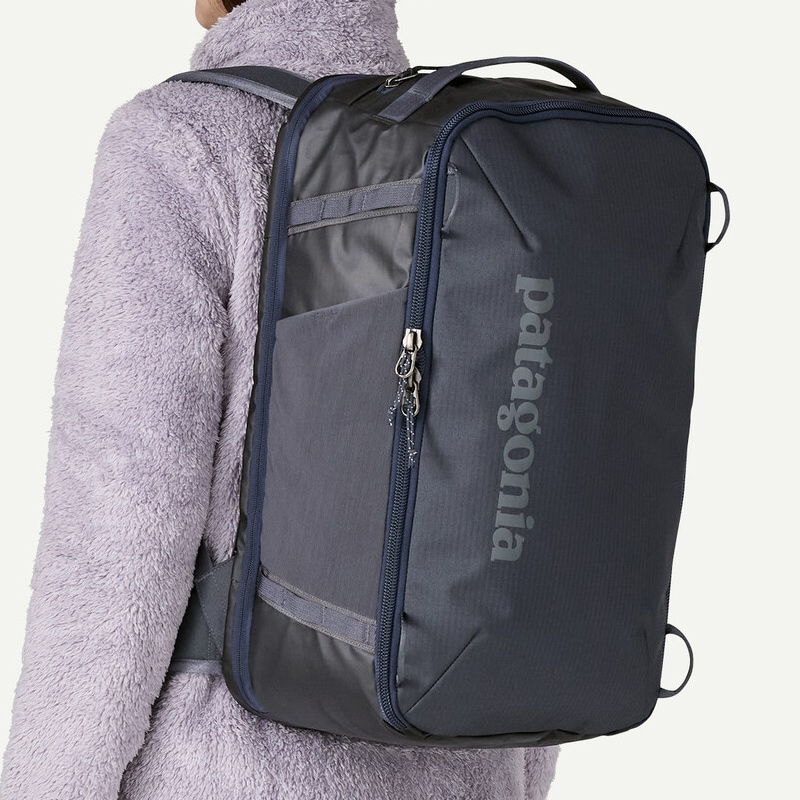 パタゴニア Patagonia ブラックホール・ミニ・MLC 30L 49266