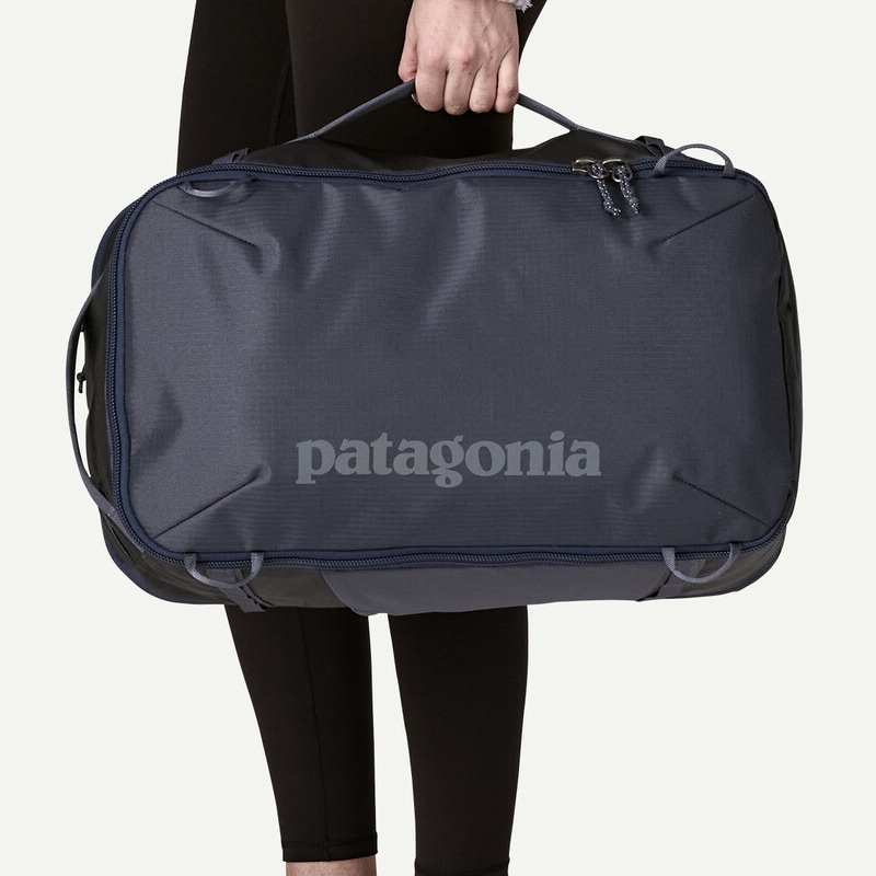 パタゴニア Patagonia ブラックホール・ミニ・MLC 30L 49266