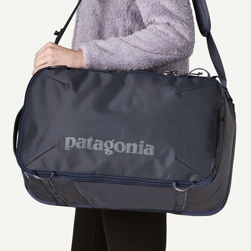 パタゴニア Patagonia ブラックホール・ミニ・MLC 30L 49266