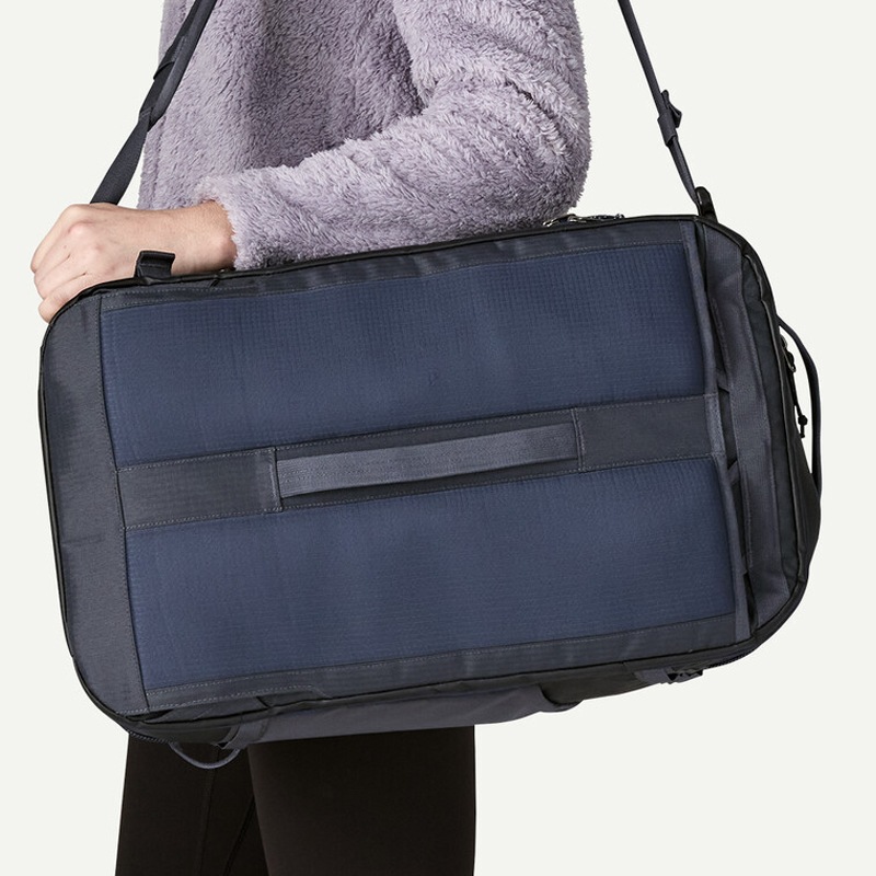 パタゴニア Patagonia ブラックホール・ミニ・MLC 30L 49266