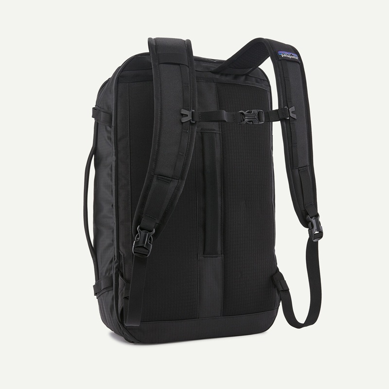 パタゴニア Patagonia ブラックホール・ミニ・MLC 30L 49266