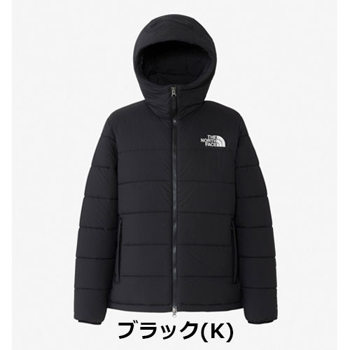 ザ・ノース・フェイス THE NORTH FACE トランゴパーカ（ユニセックス