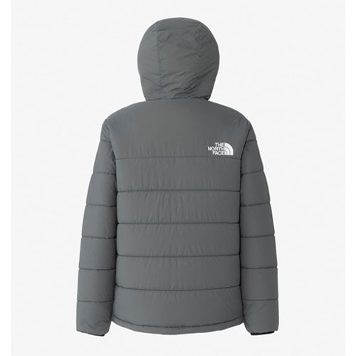ザ・ノース・フェイス THE NORTH FACE トランゴパーカ（ユニセックス） NY82556