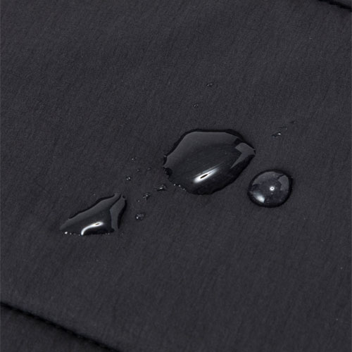 ザ・ノース・フェイス THE NORTH FACE トランゴパーカ（ユニセックス） NY82556