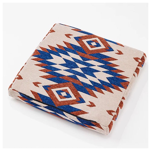 ペンドルトン PENDLETON  シートクッション　19800356