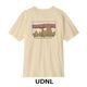 UDNL x S