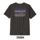 INBK x S