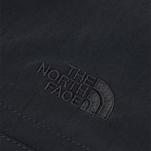 ザ・ノース・フェイス THE NORTH FACE ショートスリーブトリップフィールドシャツ（ユニセックス） S/S Trip Field Shirt NR22551