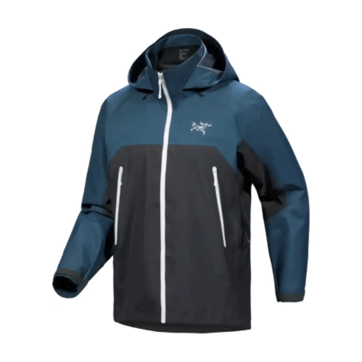 ARC’TERYX Beta AR Jacket M X00000990603