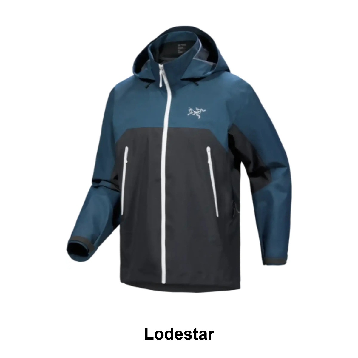 ARC’TERYX Beta AR Jacket M X00000990603