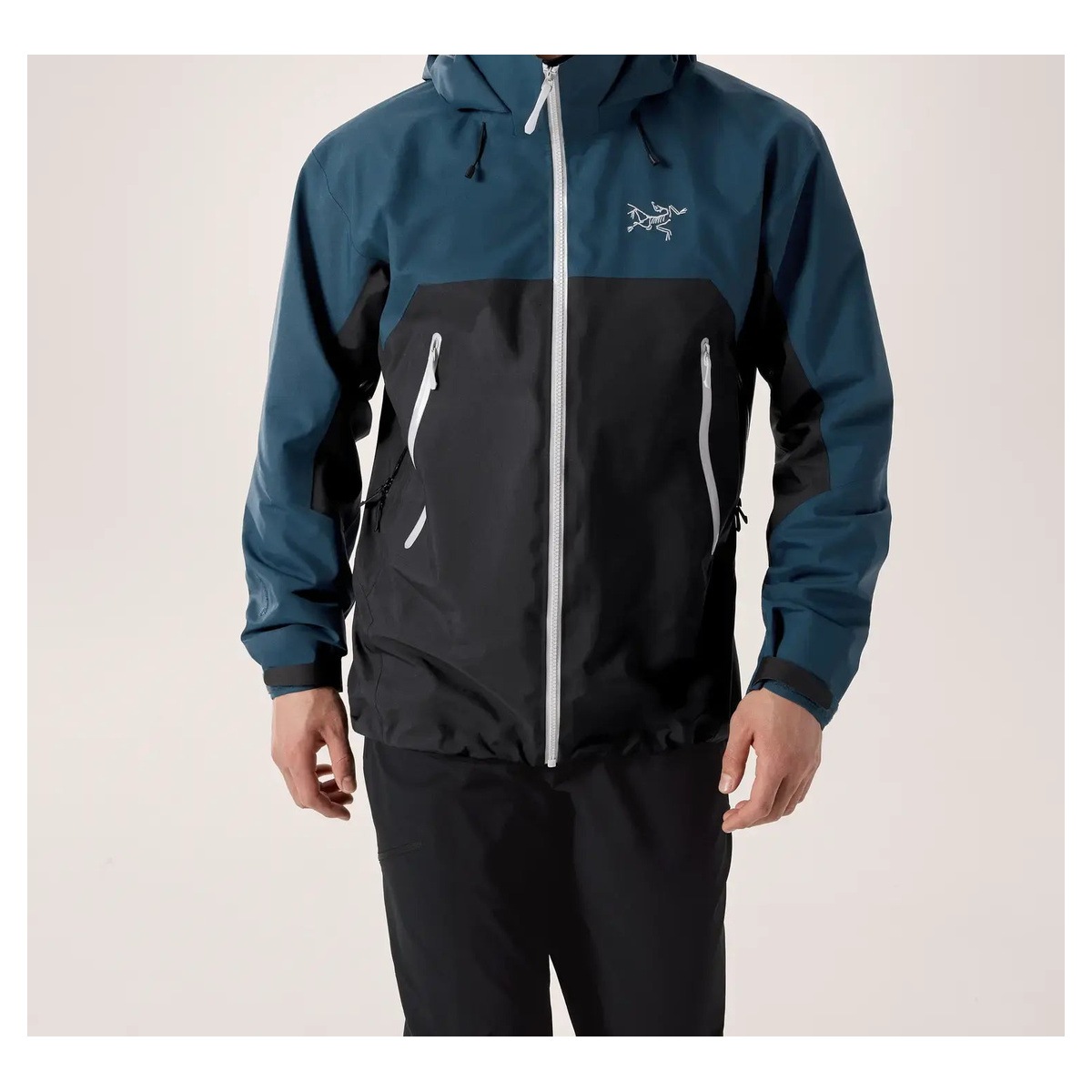 ARC’TERYX Beta AR Jacket M X00000990603