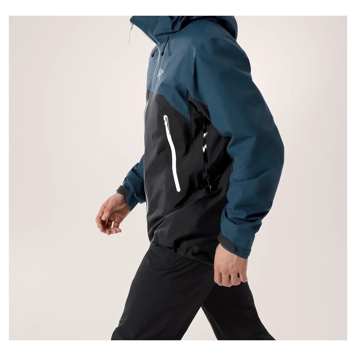 ARC’TERYX Beta AR Jacket M X00000990603