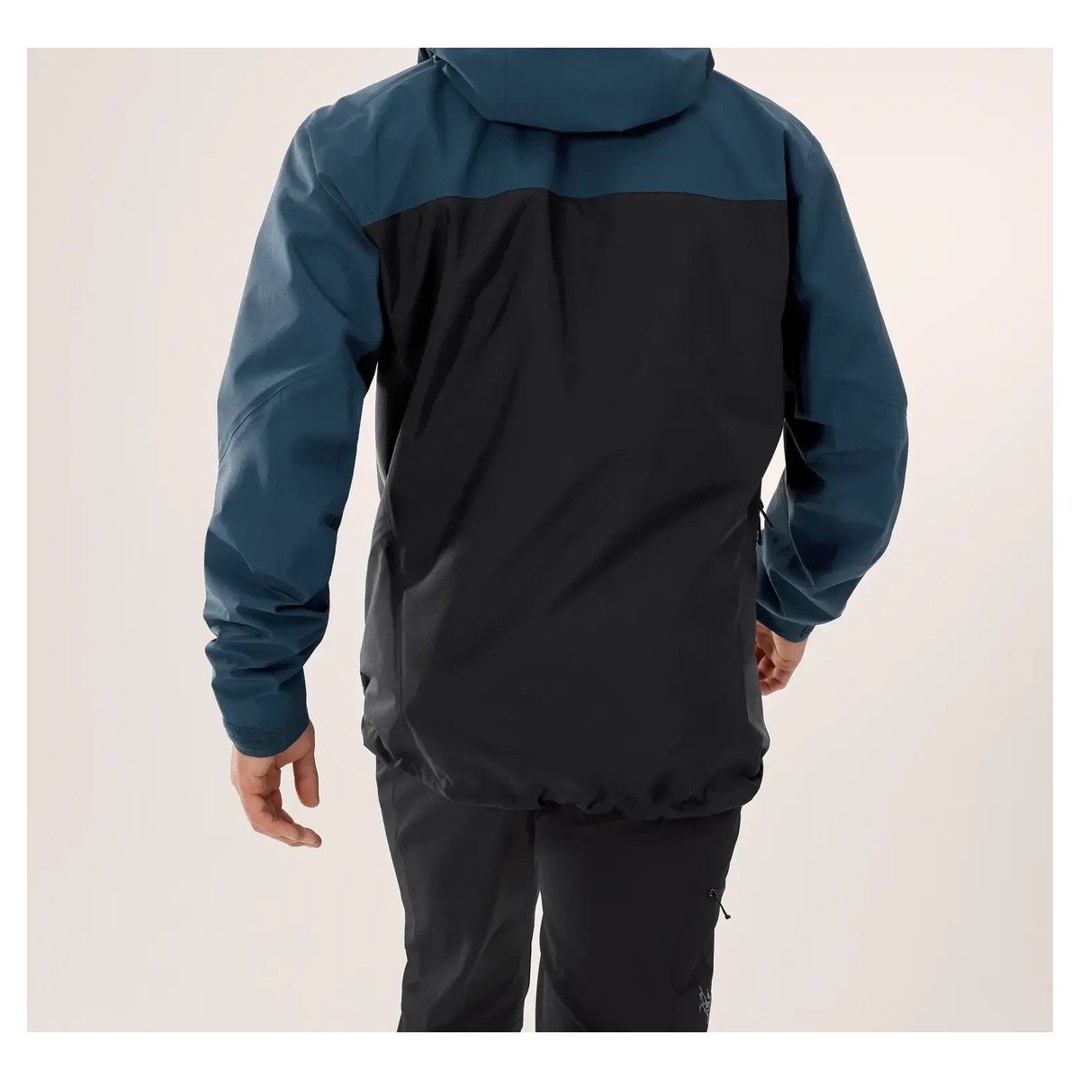 ARC’TERYX Beta AR Jacket M X00000990603