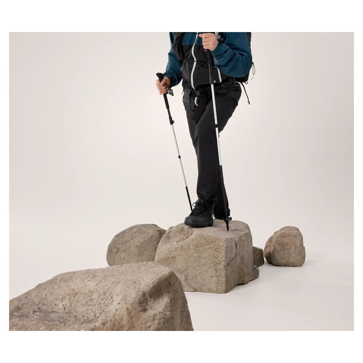 ARC’TERYX Beta AR Jacket M X00000990603