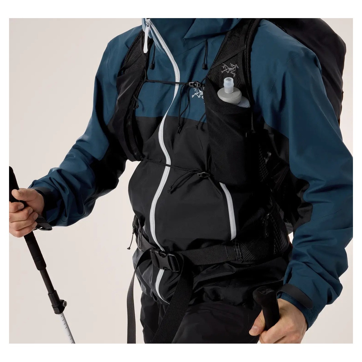 ARC’TERYX Beta AR Jacket M X00000990603