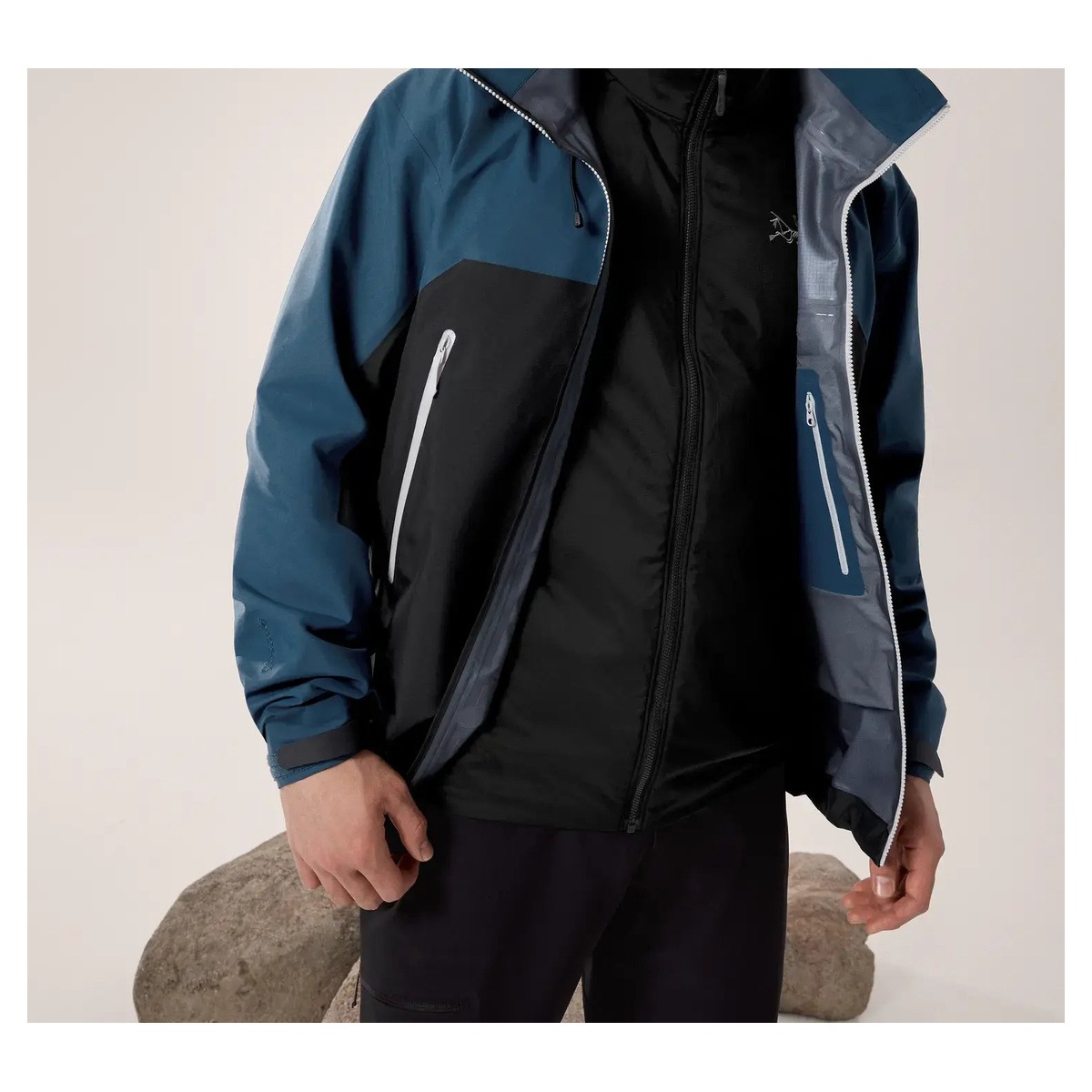 ARC’TERYX Beta AR Jacket M X00000990603