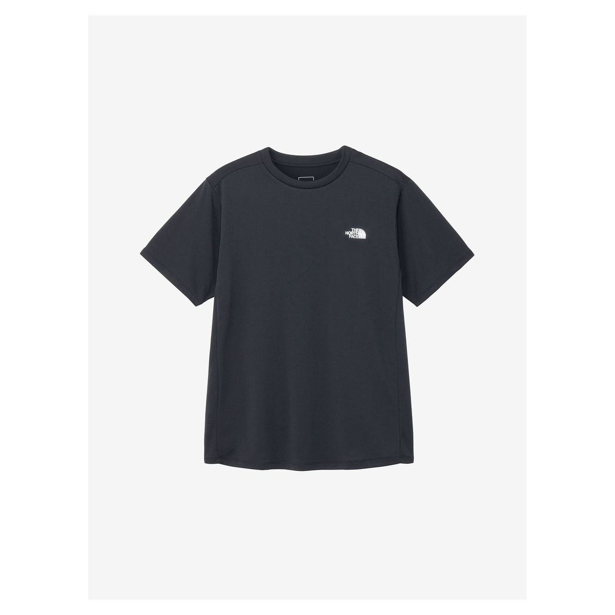 THE NORTH FACE S/S One Point Logo Tee NT32588