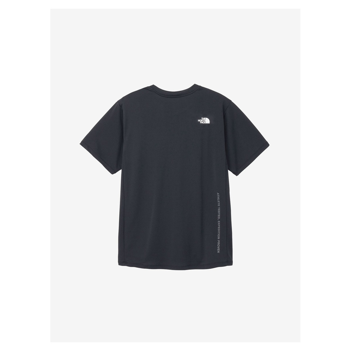 THE NORTH FACE S/S One Point Logo Tee NT32588